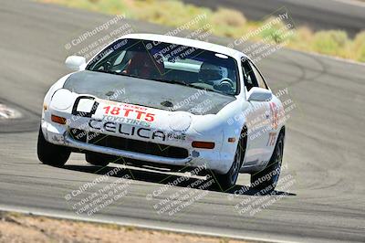 media/May-25-2025-Nasa (Sun) [[dcc9ba5c99]]/Time Trial/Session 2 (Turn 4a)/